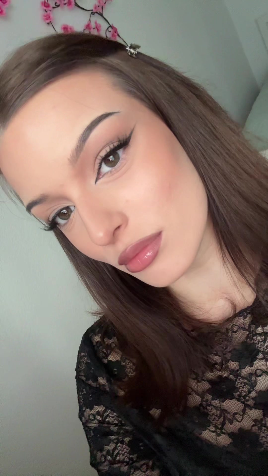 @varguf