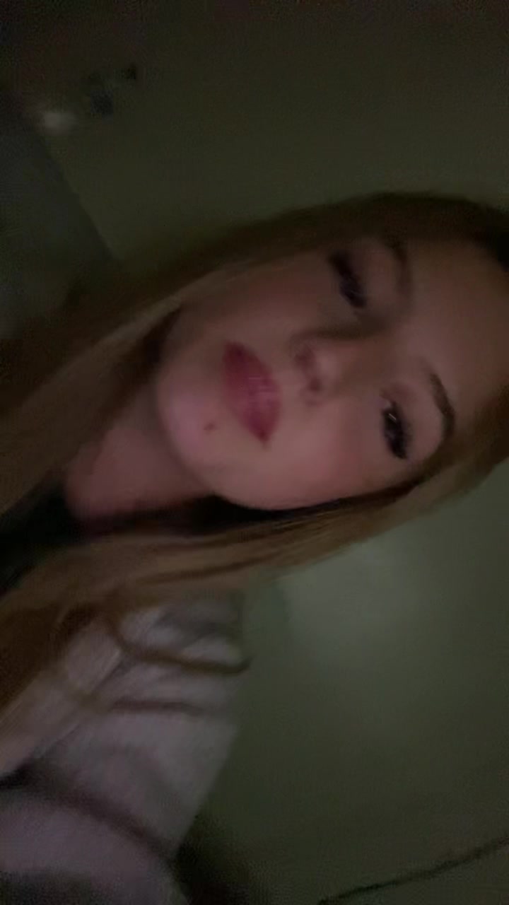 @·:*¨༺ ♱✮♱ ༻¨*:·