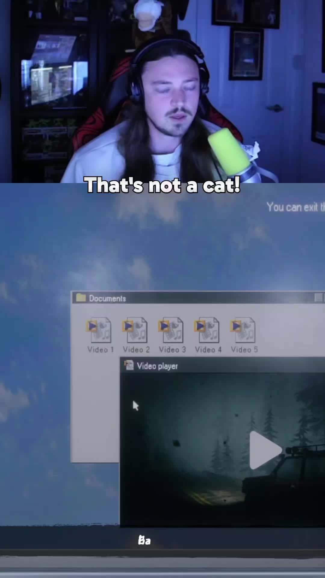@c2raig