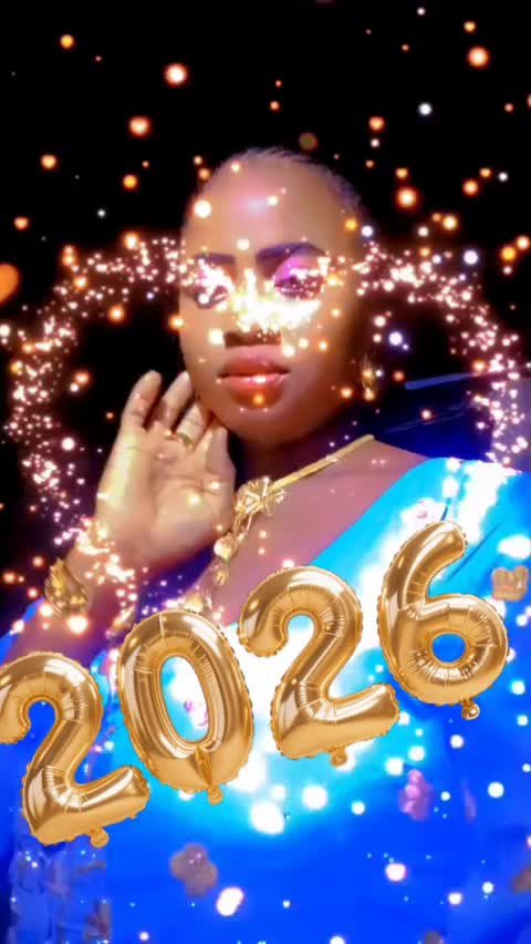 @Mamadou saliou Mane