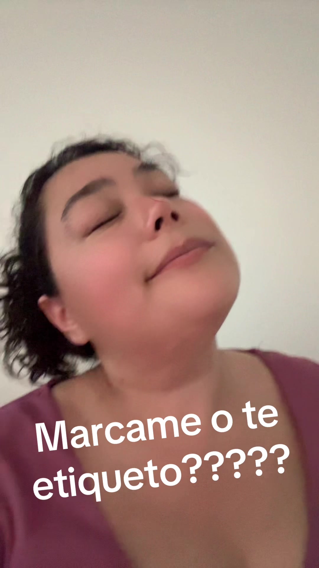 @Luzyta