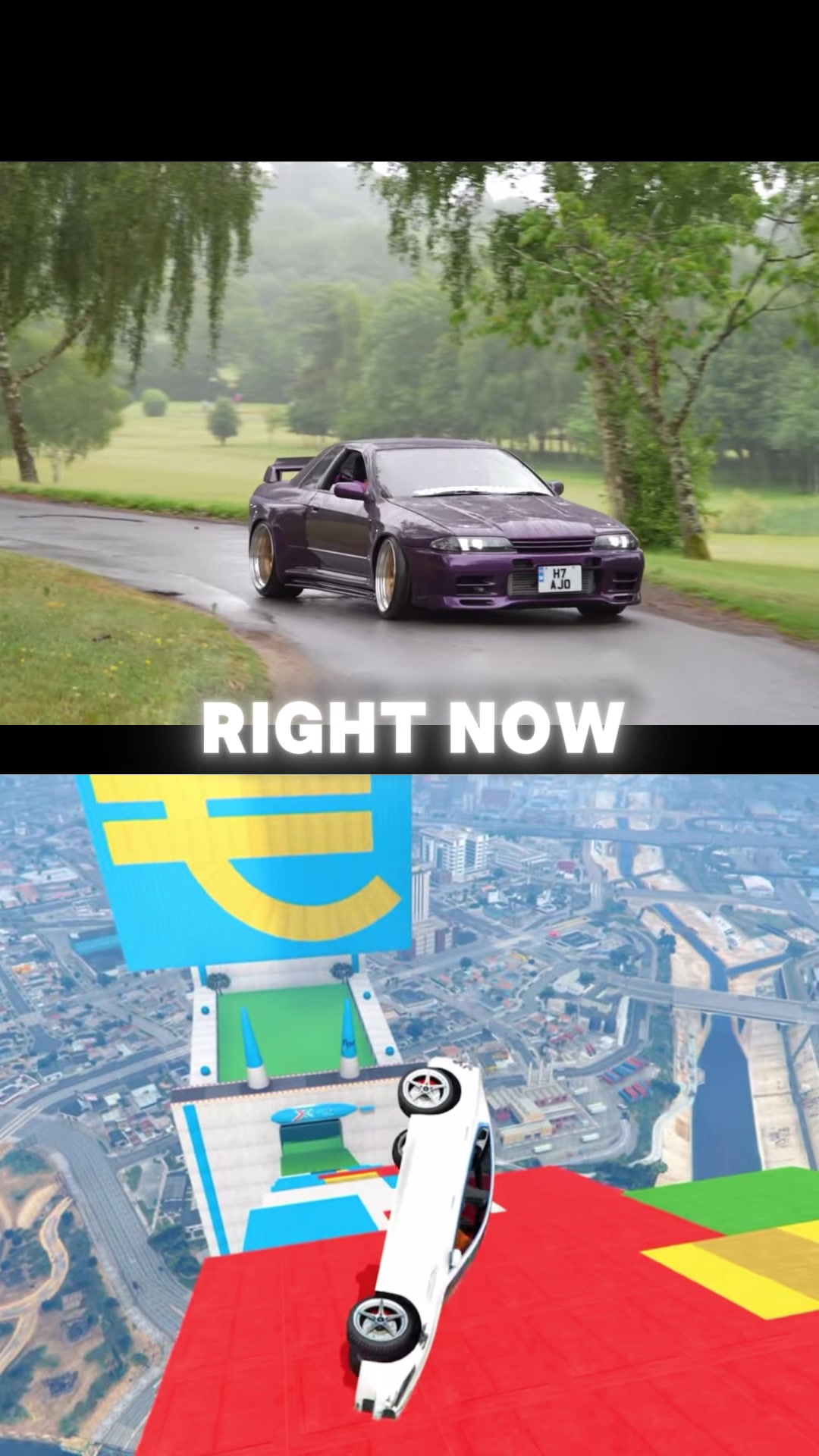 @TomsClips