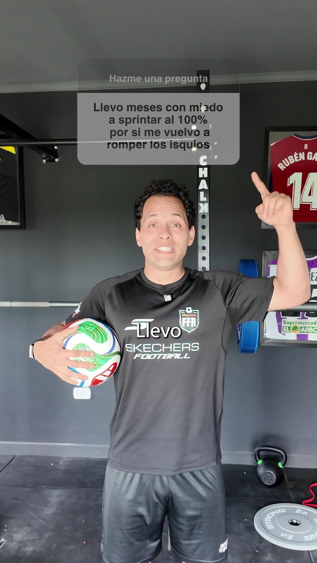 @Daniel Pereira