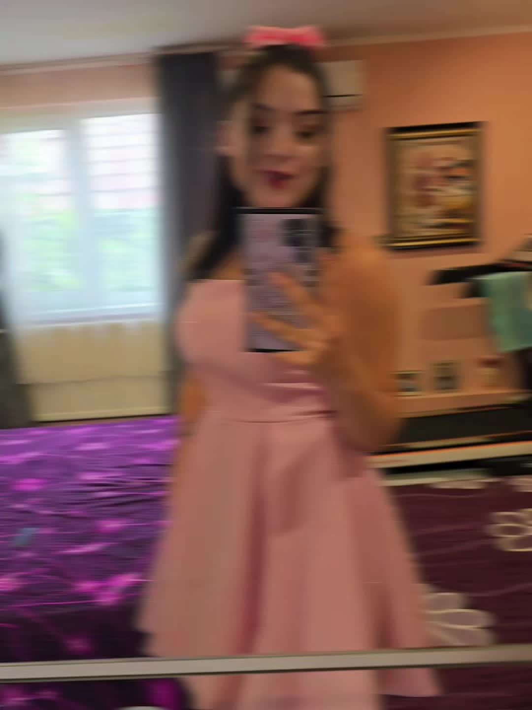 @preslava_ruseva1