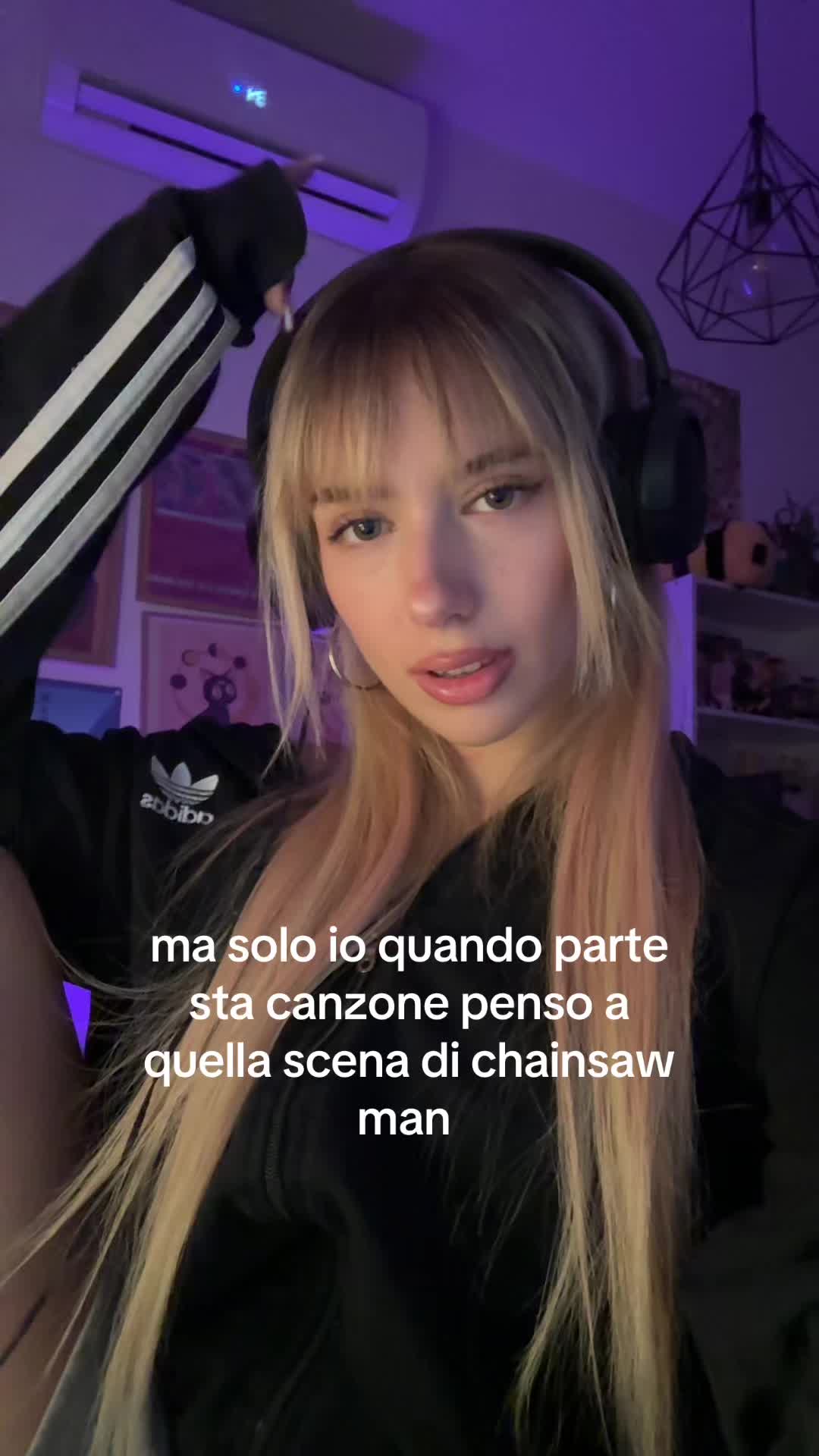 @gi