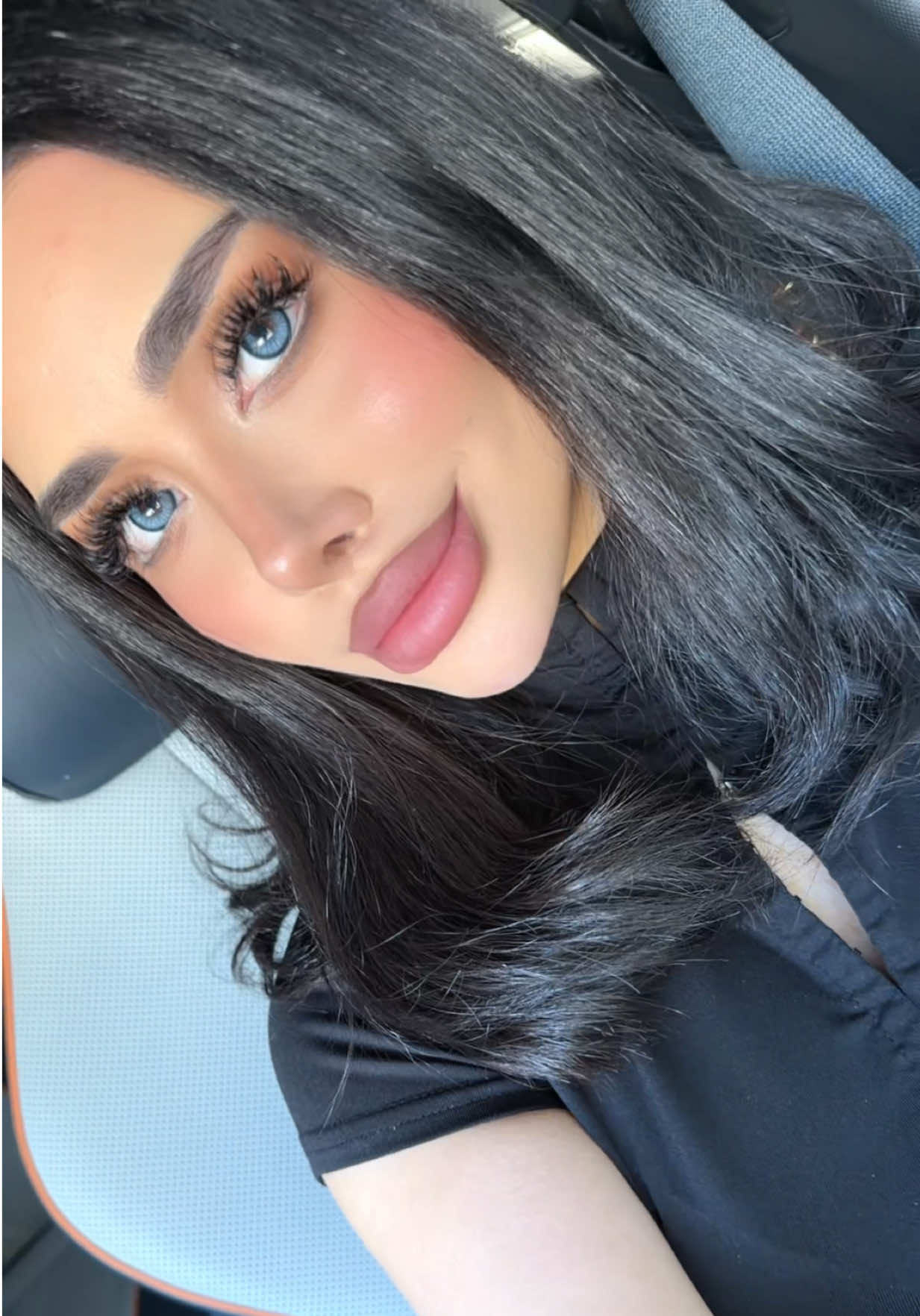 @𝓐.