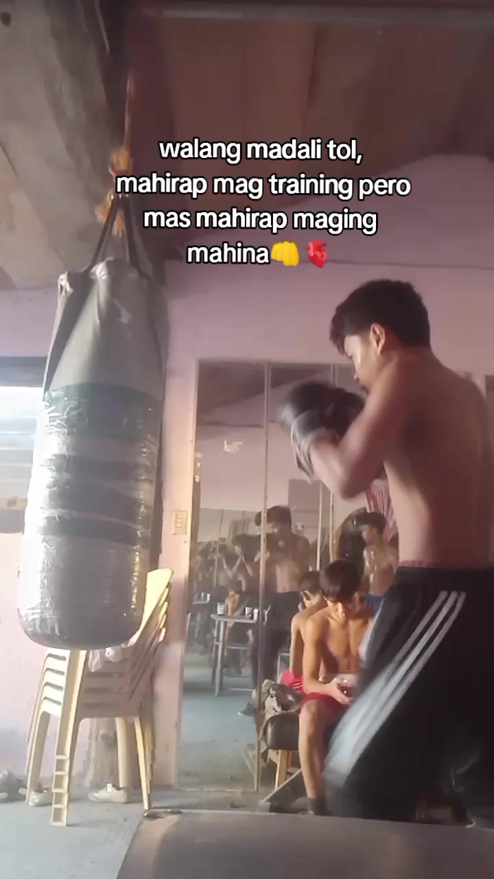 @ku'ys hua🥊🇵🇭