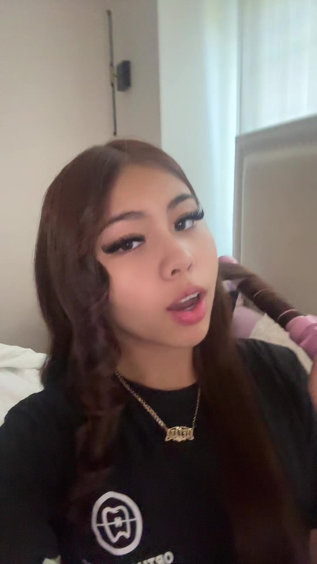 @Vivyana Nguyen