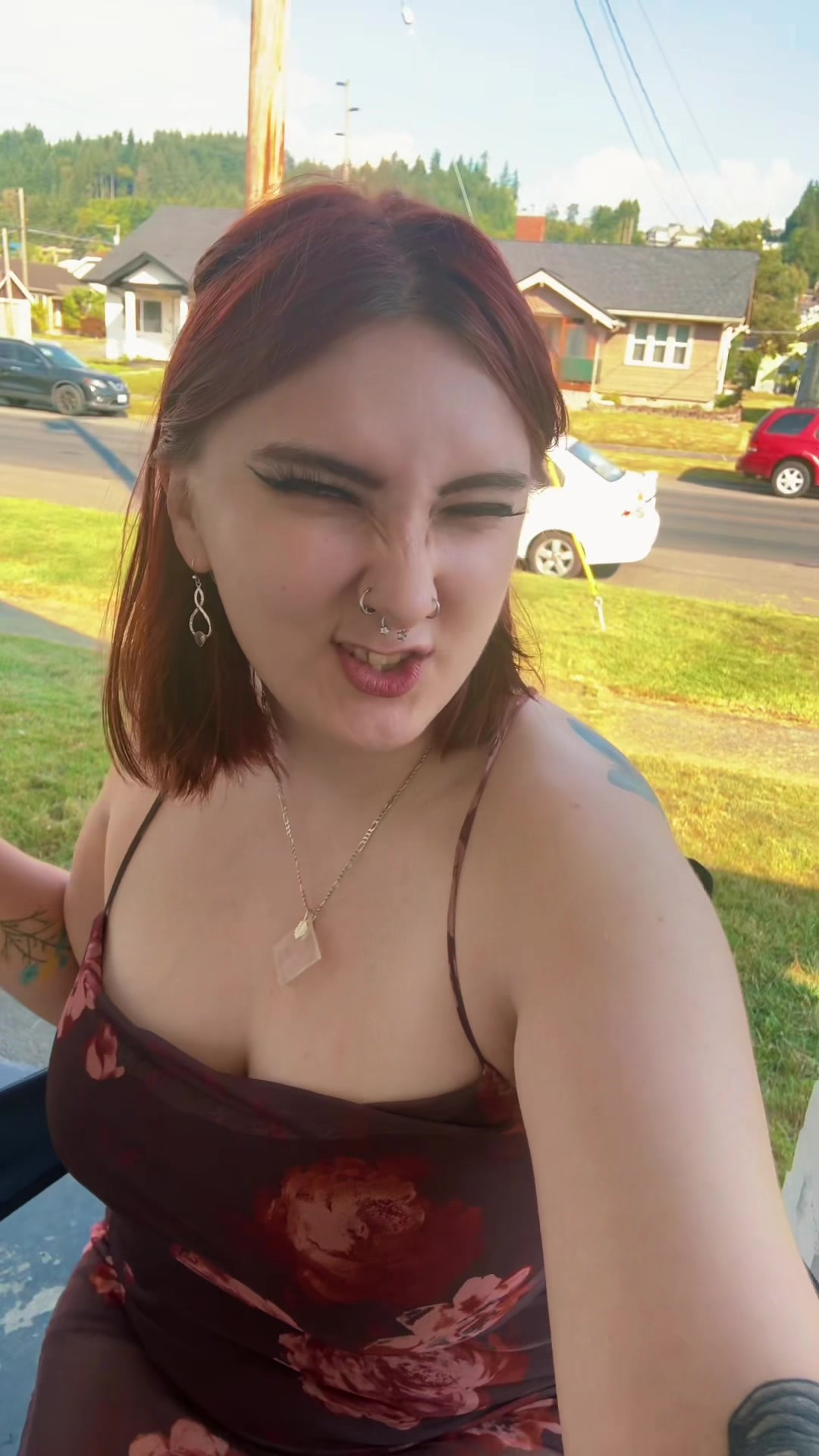 @Ari