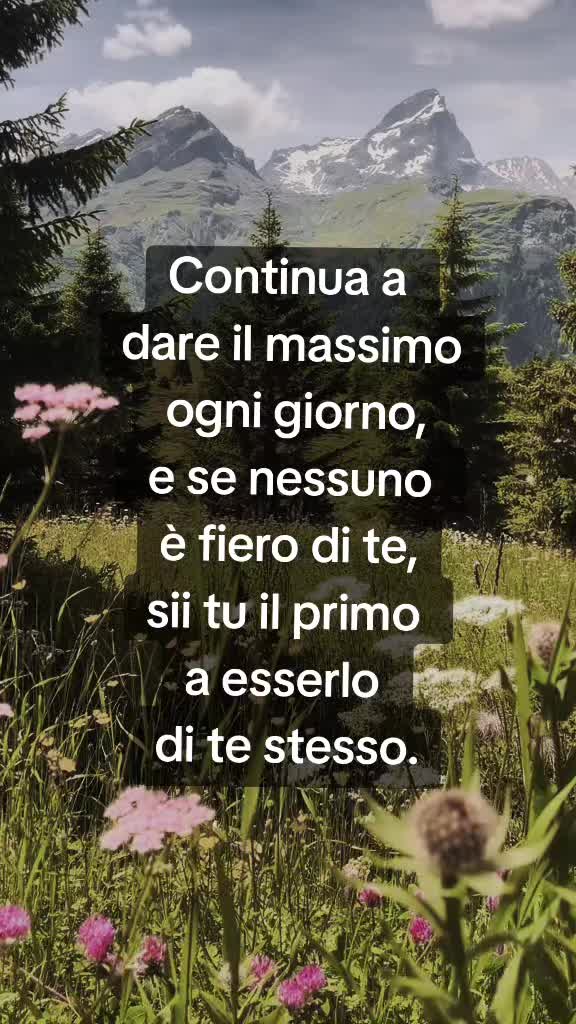 @💫FRASI&CITAZIONI💫