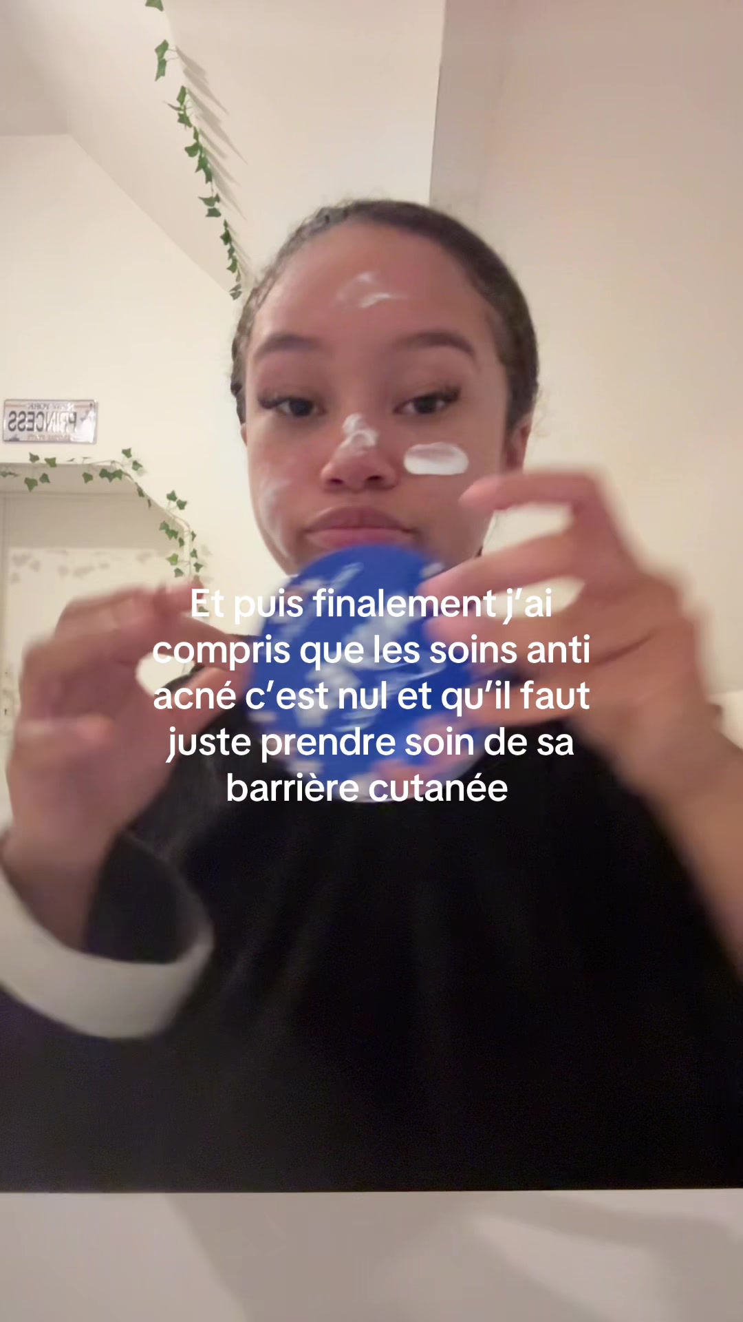 @Jade