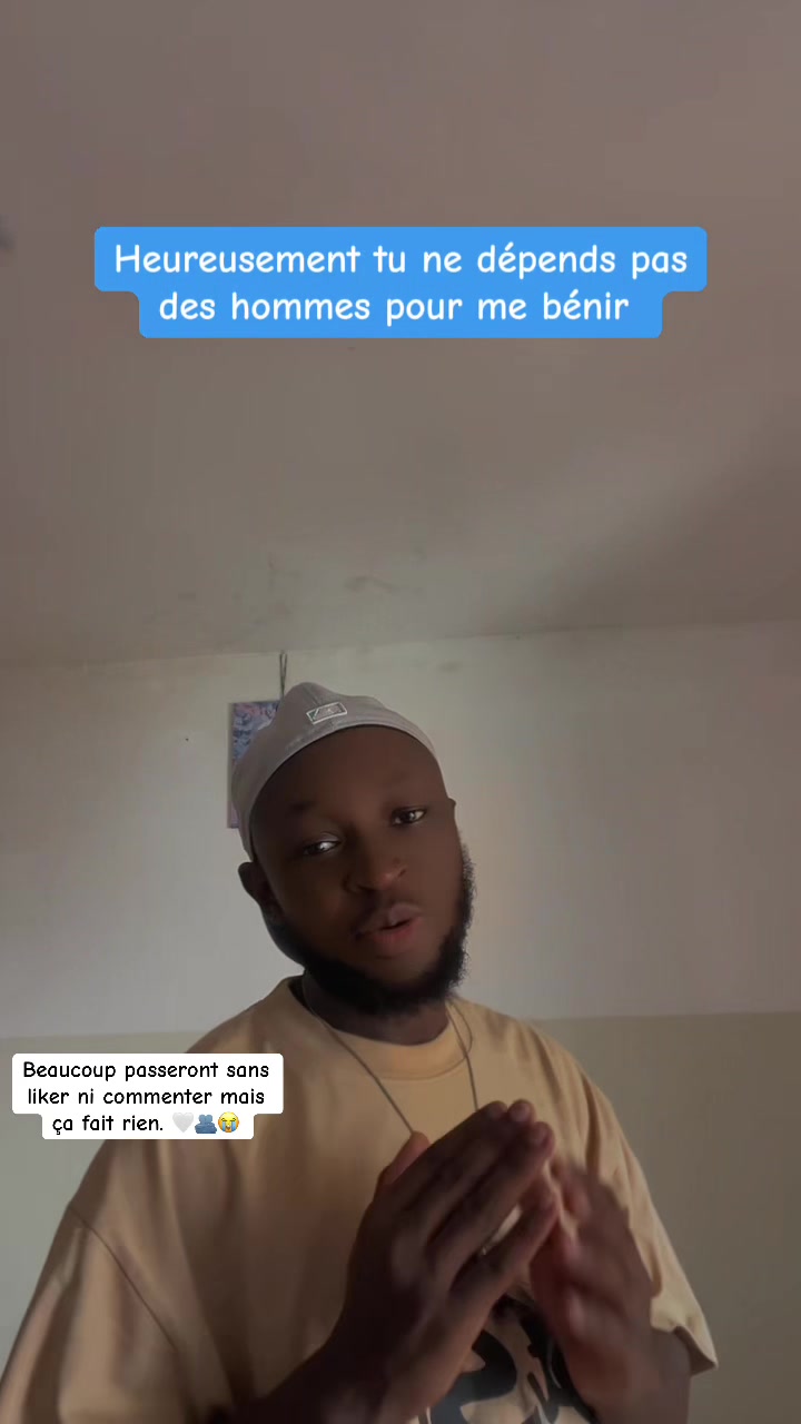 @𝚂𝚃𝙴𝙿𝙷𝙸𝙽 𝟶𝟶𝟽 🛐🤍
