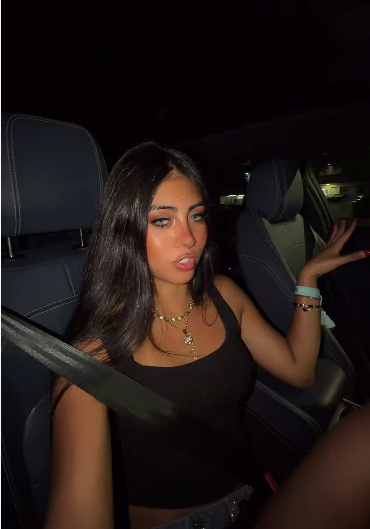 @abibi🐆