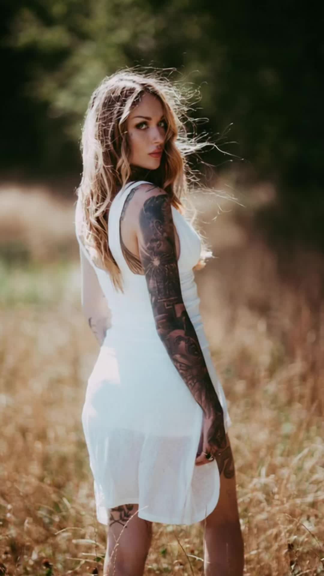 @julzrulez_