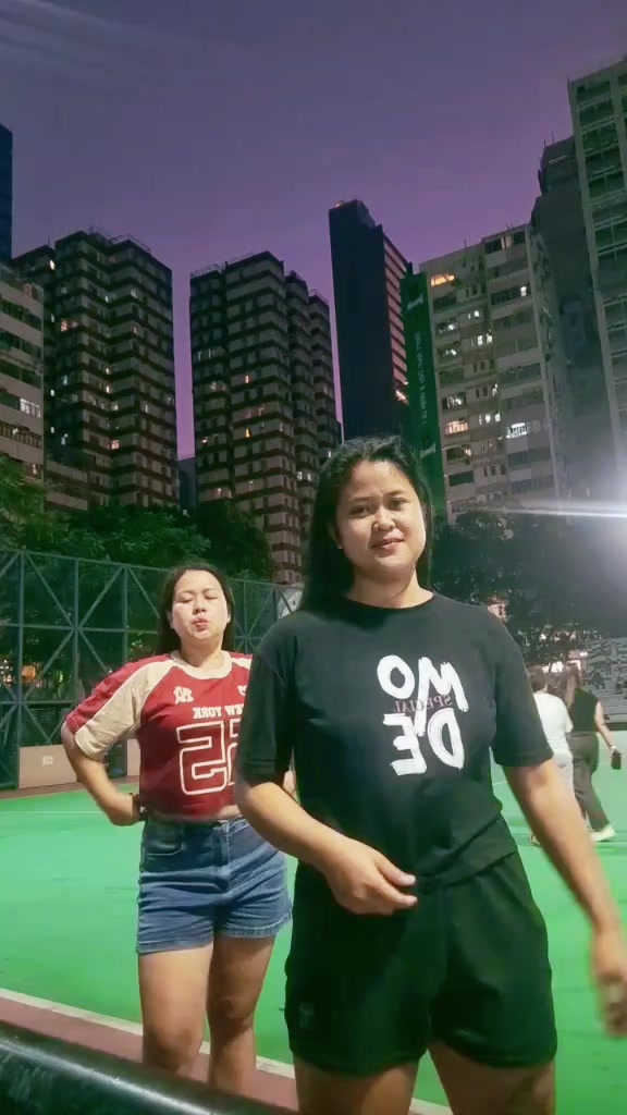 @babyghirl30๐ฅ๐ญ๐ฐ๐๐บ