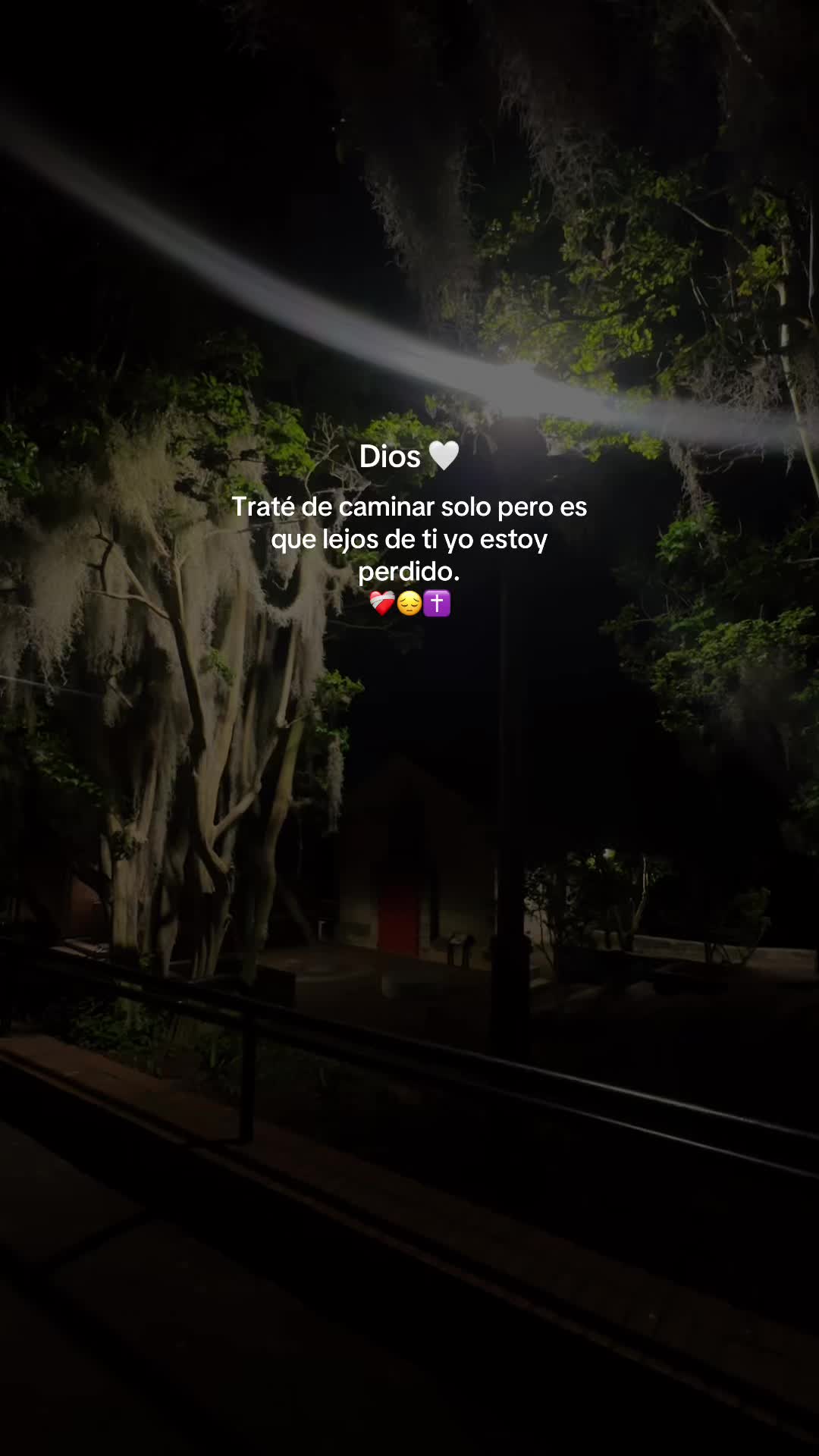 @🙇🏻&zwj;♂️✝️Cristian🛐🙇🏻&zwj;♂️