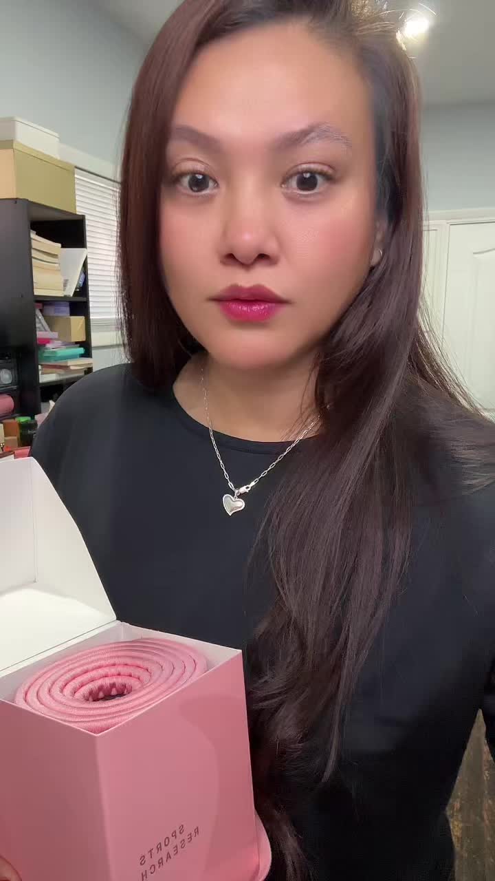 @ADRIANA (NANA)