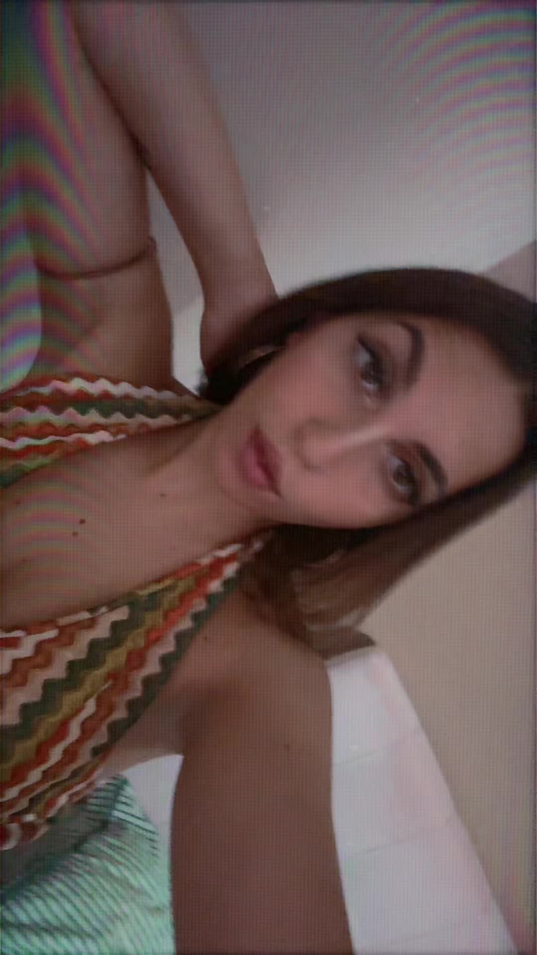 @Annasacco