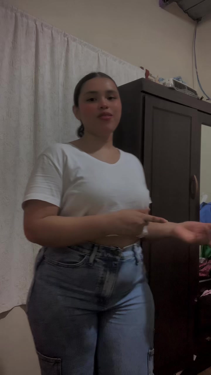 @Alejandra Sanchez✨🫦