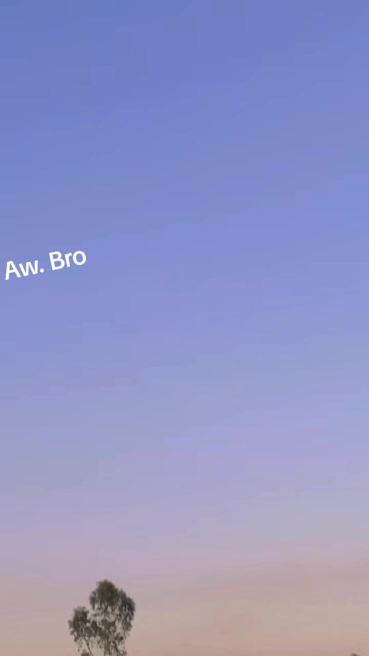 @𝙎𝙞𝙙𝙙𝙞𝙦𝙪𝙚 🦅🚩444