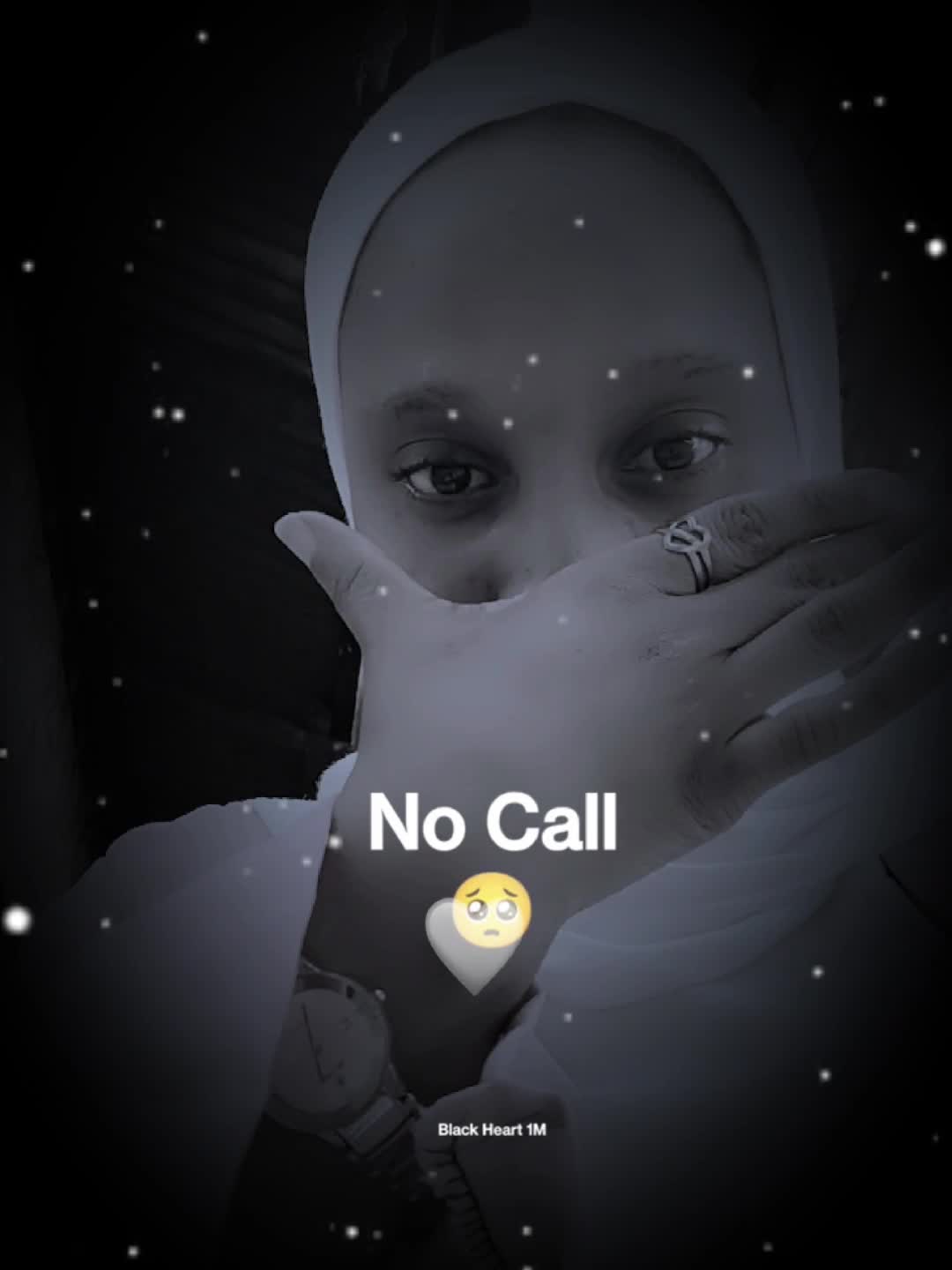 @baby
