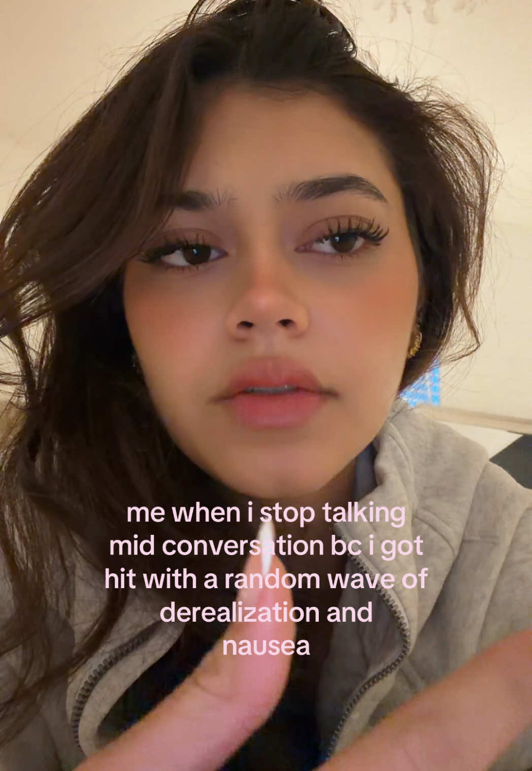 @Sofia Osorio