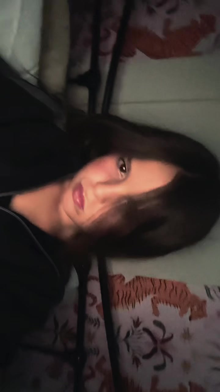 @๐๐ผ๐๐๐๐๐๐๐ฆ๐ ๐