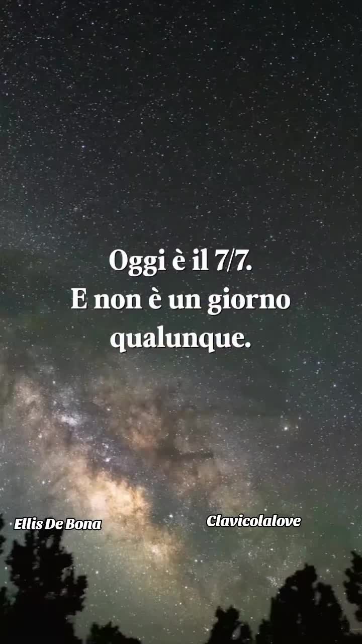 @AntoCarrara