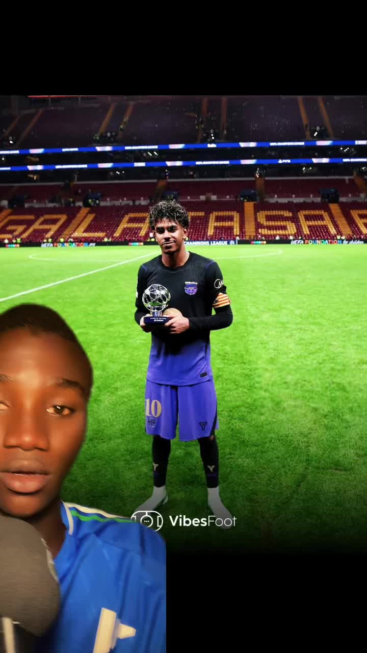@Le 16 octobre 🎂🤝