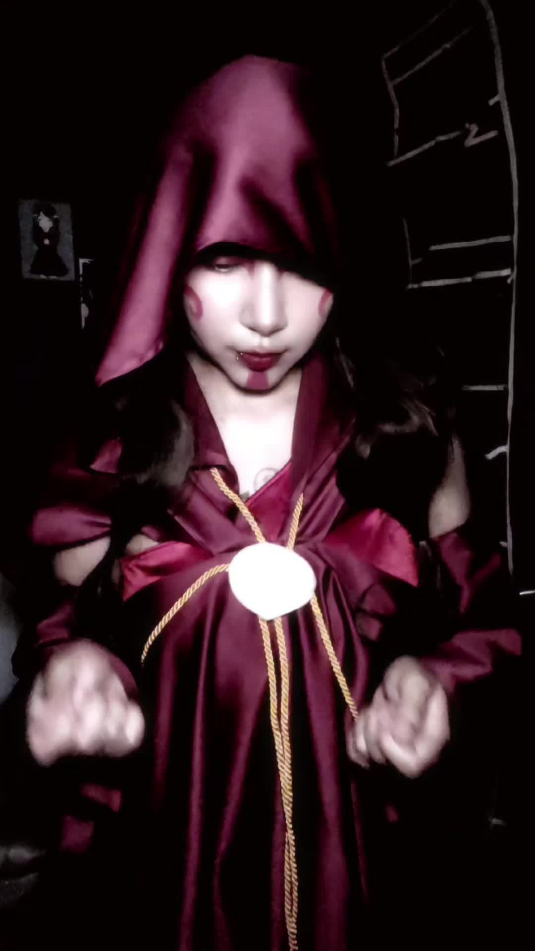 @gena.x.cos