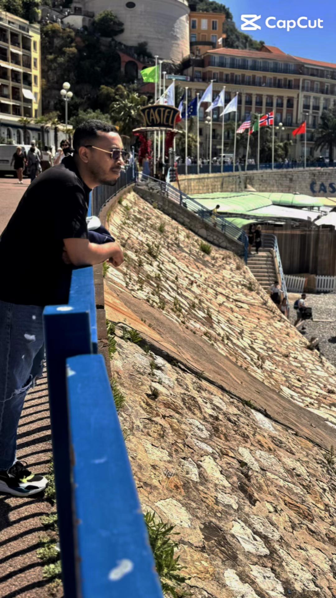 @Wissem Belkadi