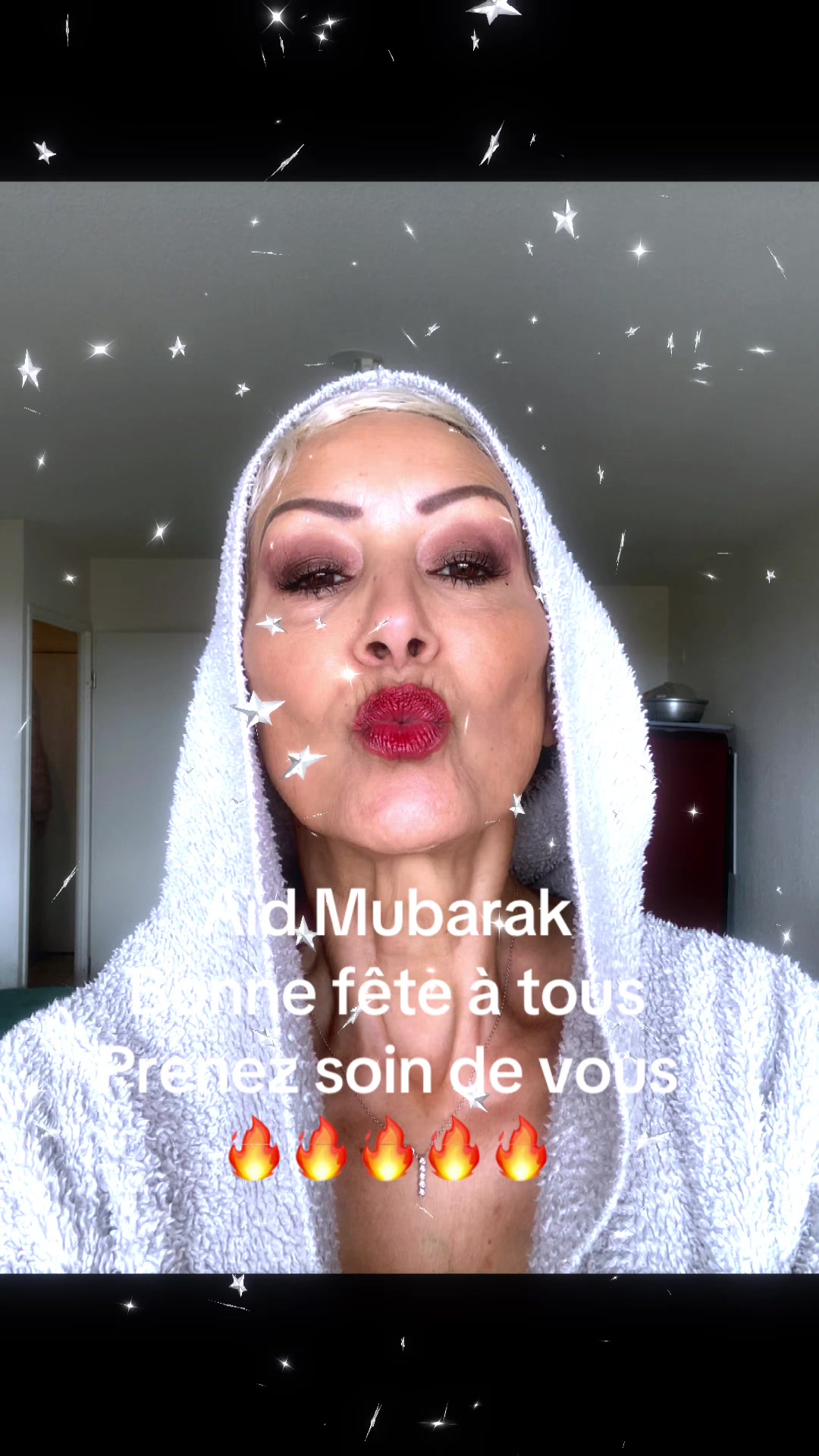 @Malika_l&rsquo;inoxydable🪼