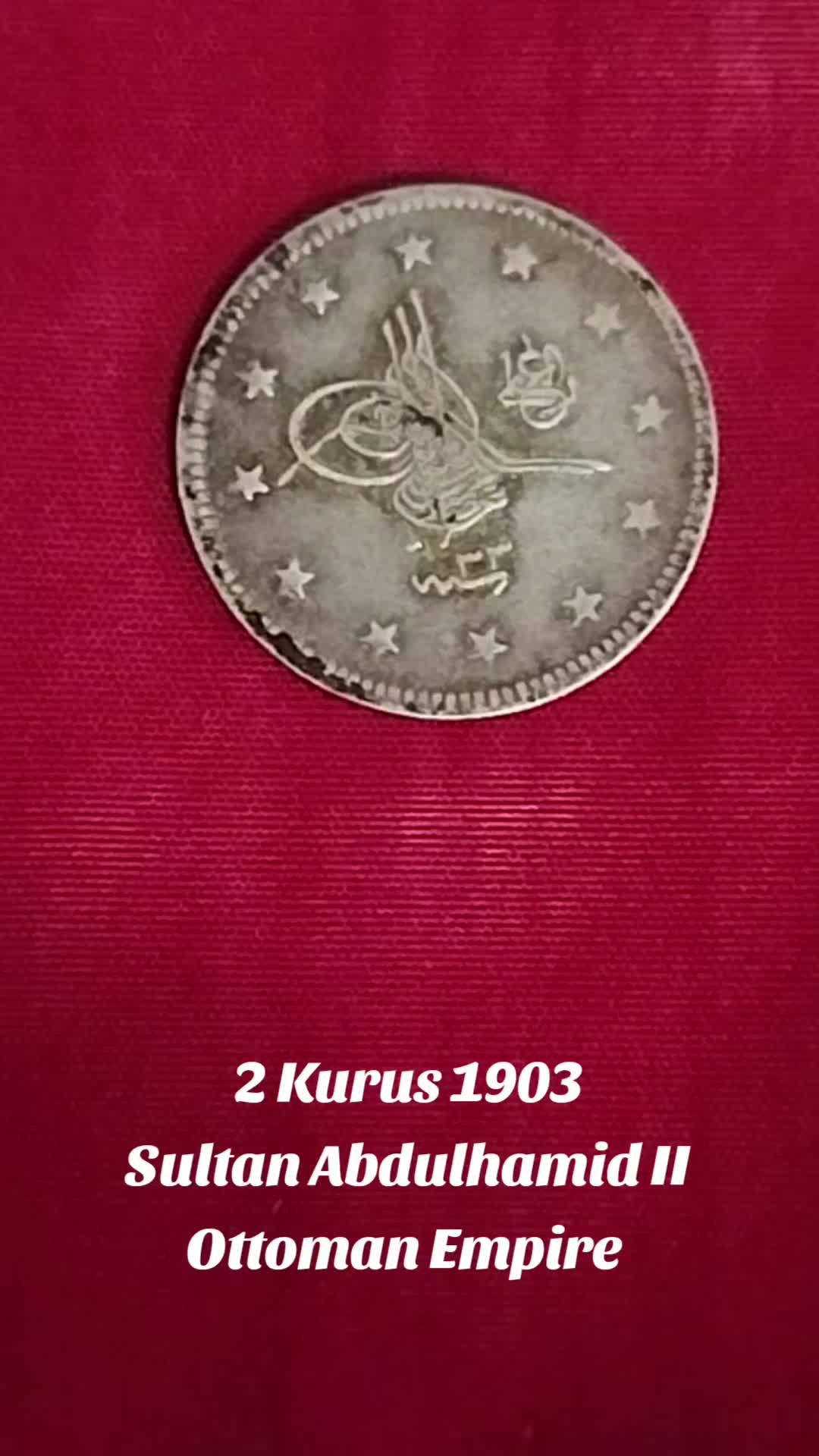 @Namenlos