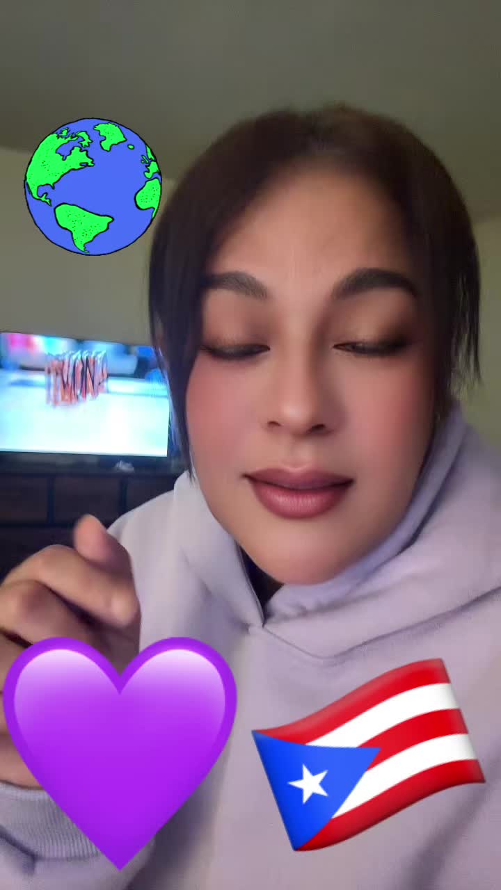 @SaraiRuperto1977