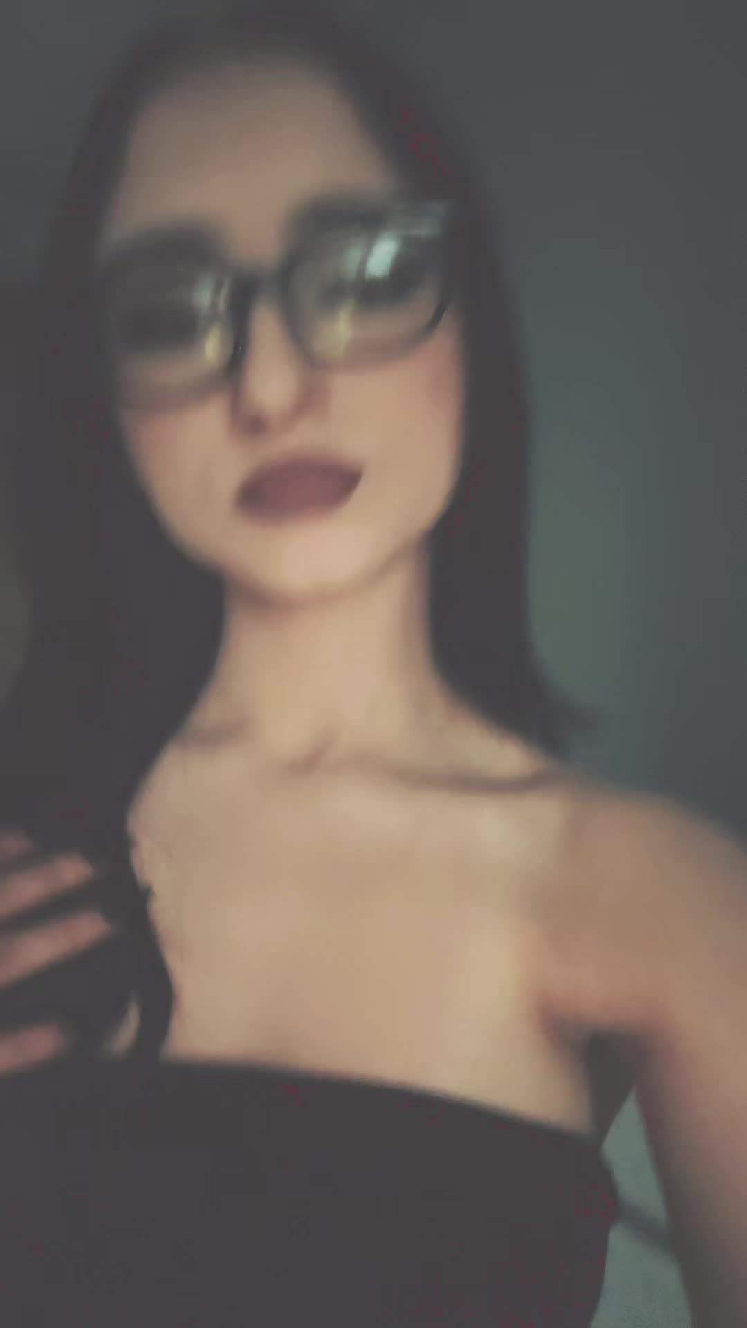 @oliwka