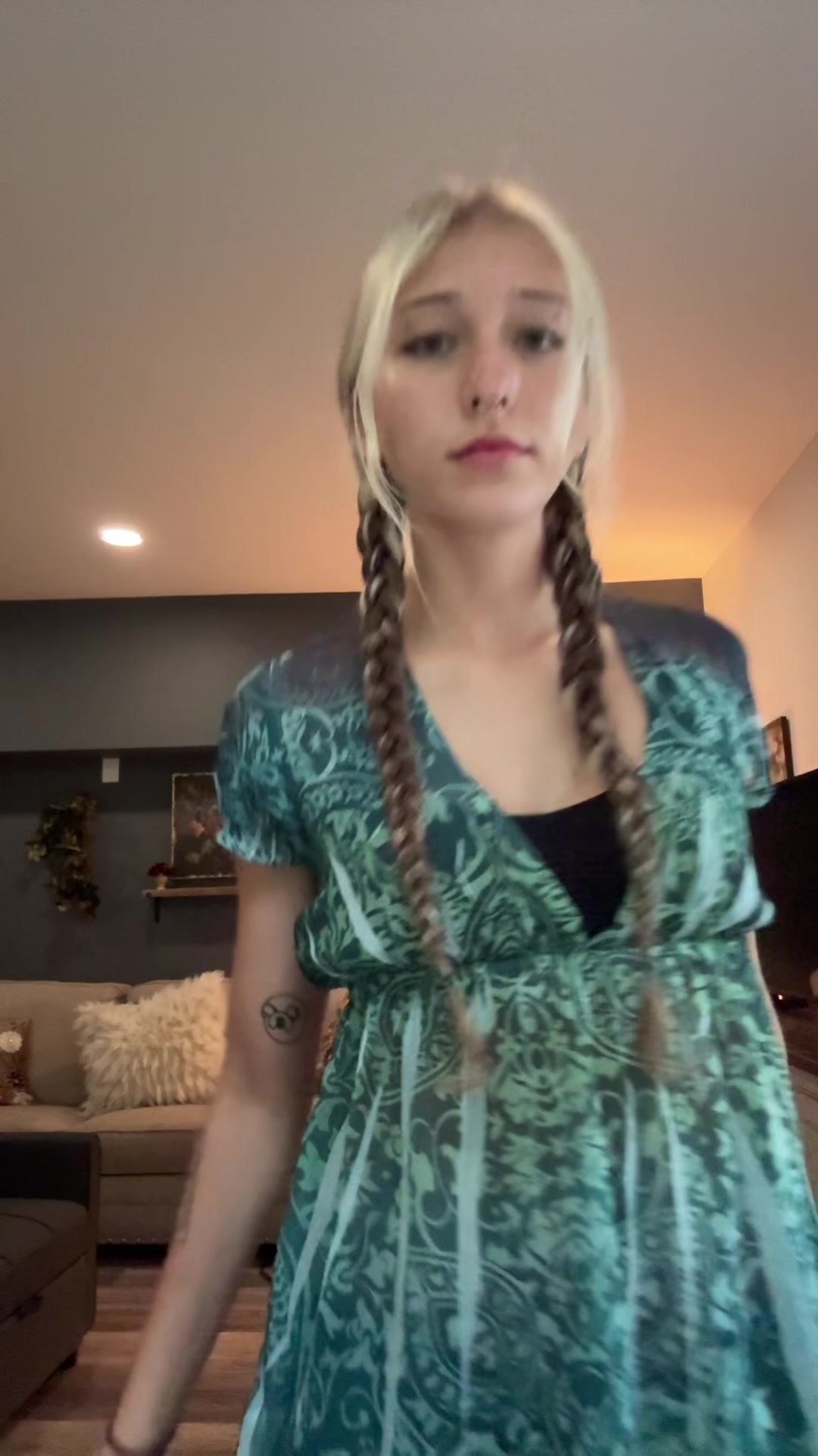@arianna