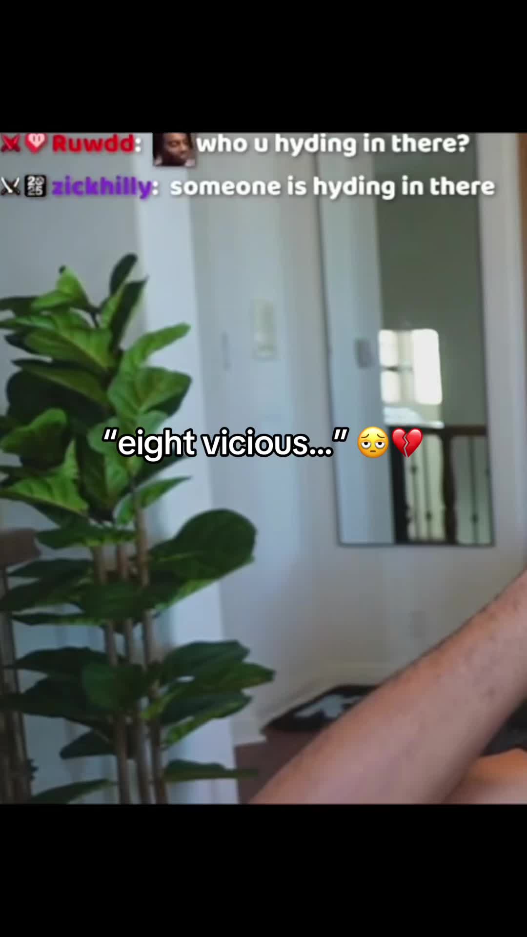 @saucekillplug