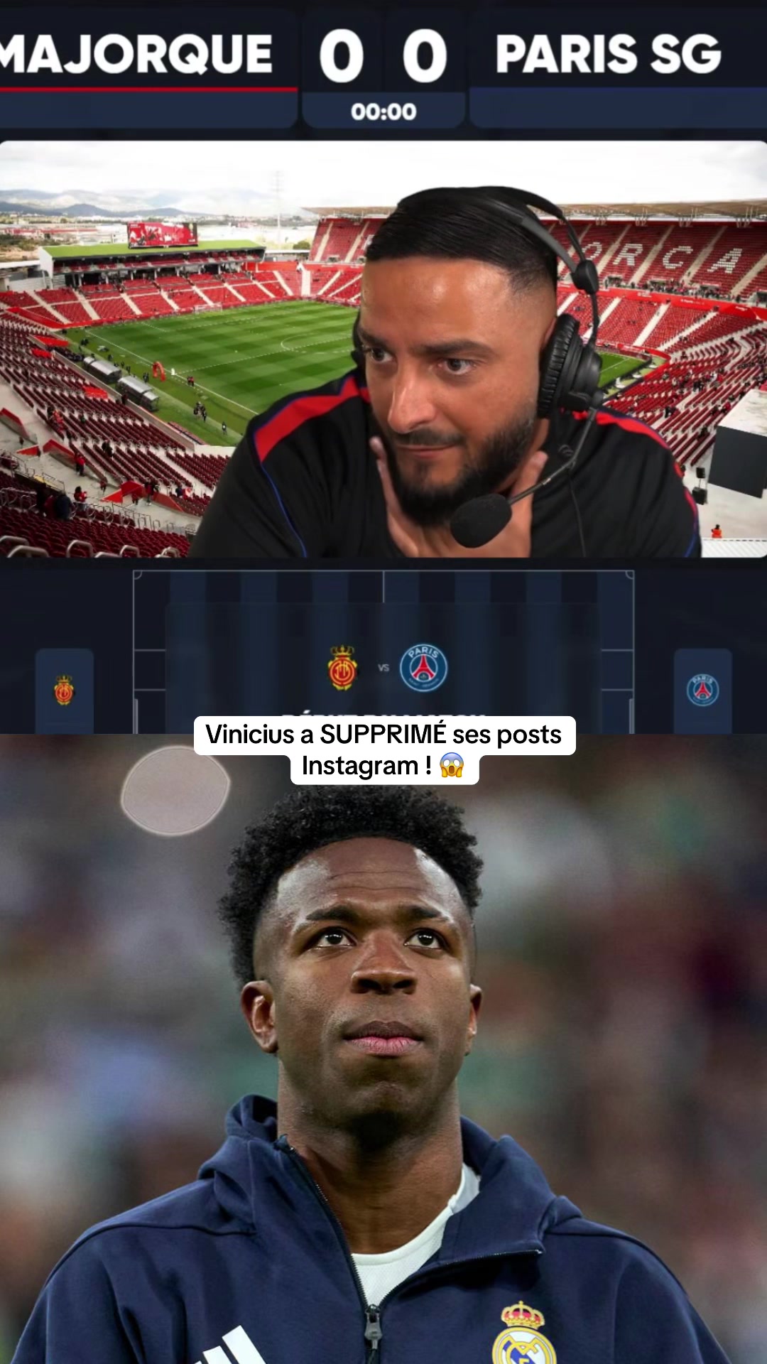 @L’immigré Madridista
