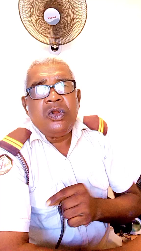 @iyathurai illanko.