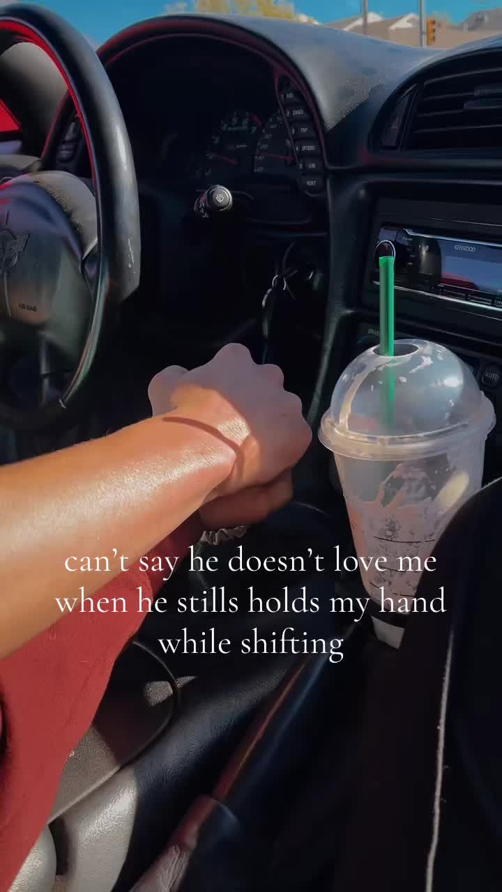 @๐๐๐ โค