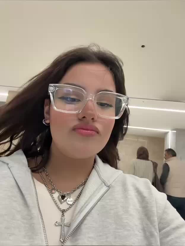 @Roni☆🌶