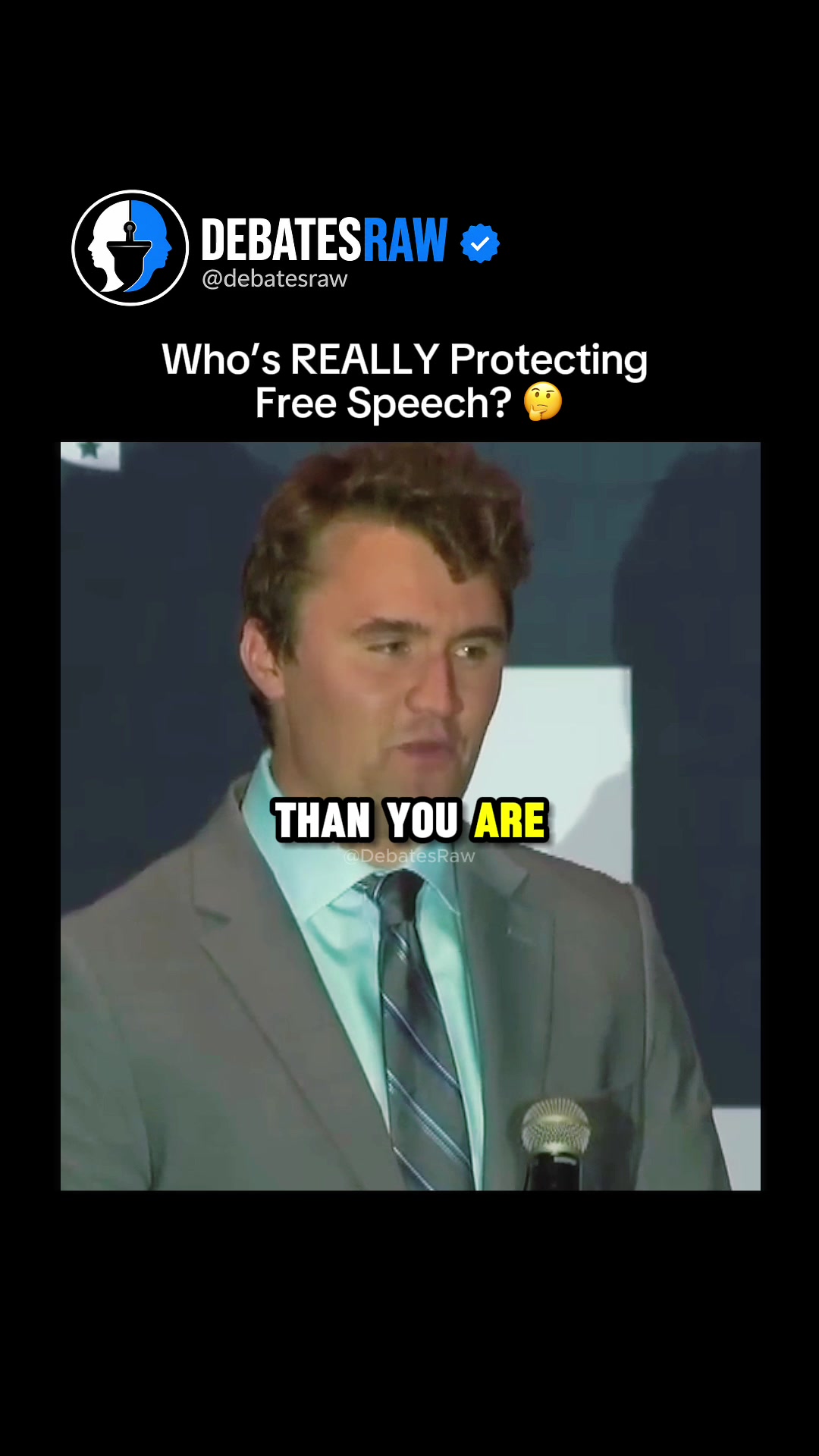 @DebatesRaw