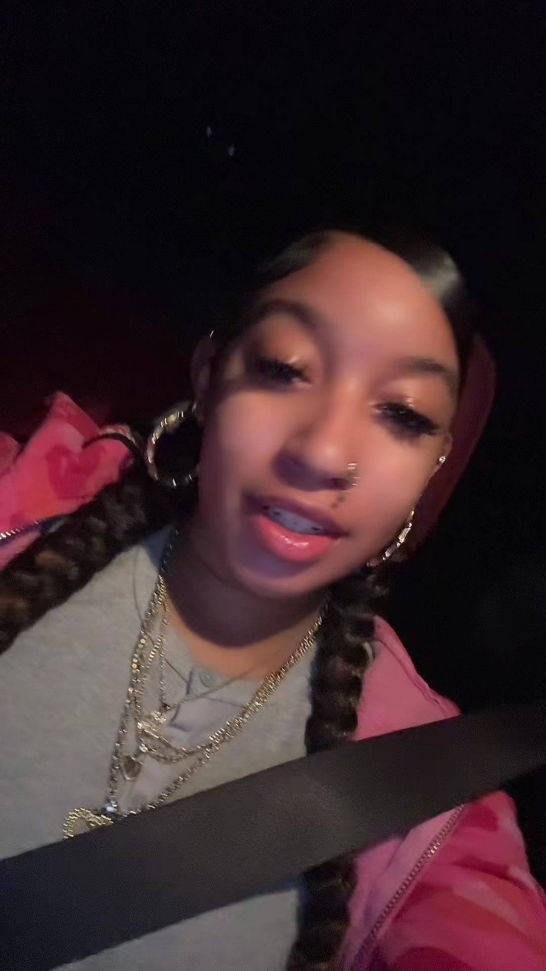@myah