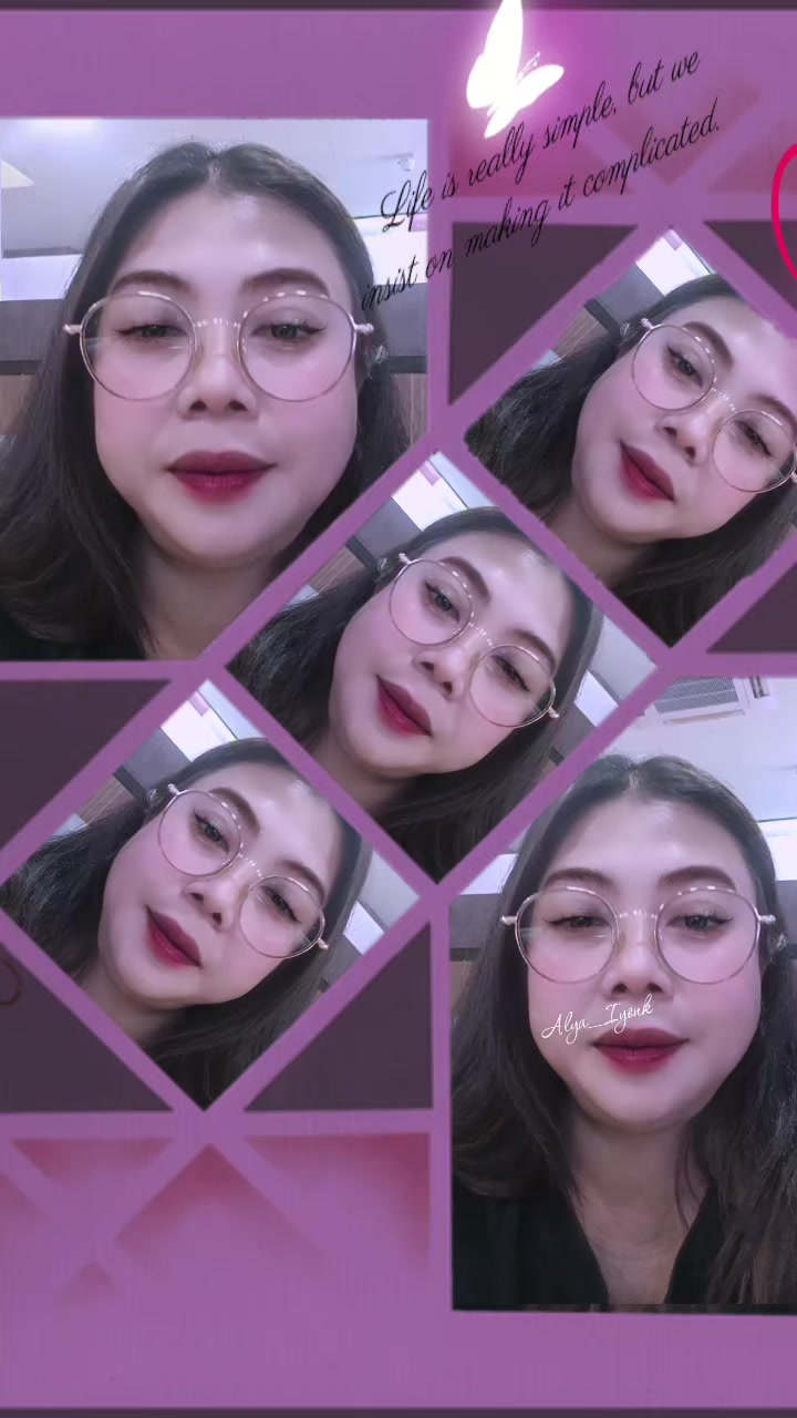 @Alya_Iyonk