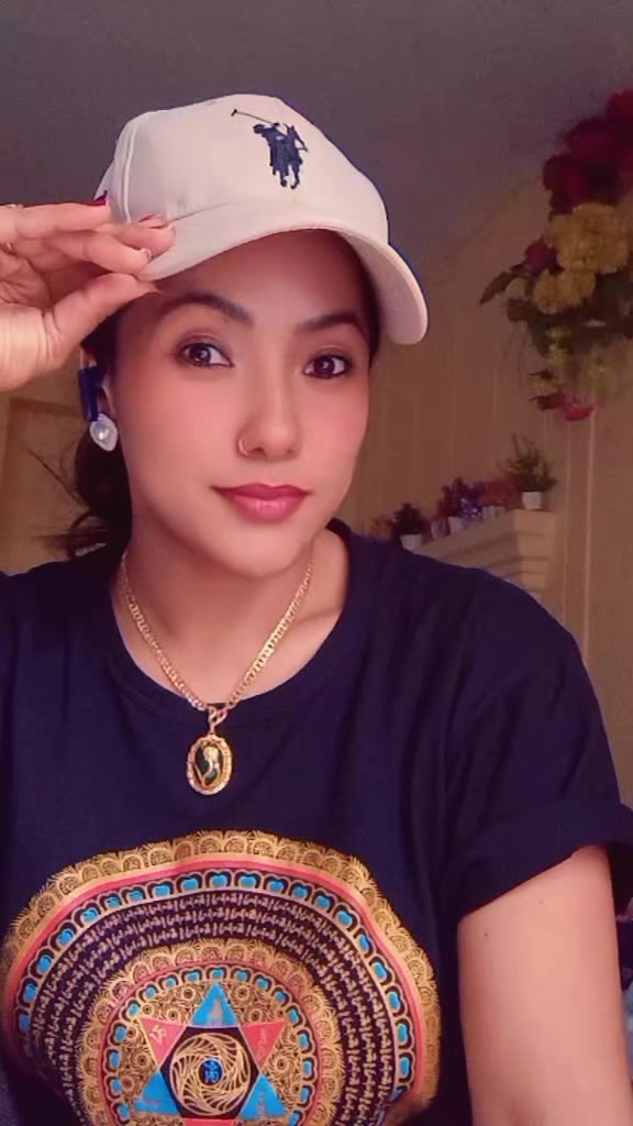 @पौडेल जमु👮&zwj;♀️
