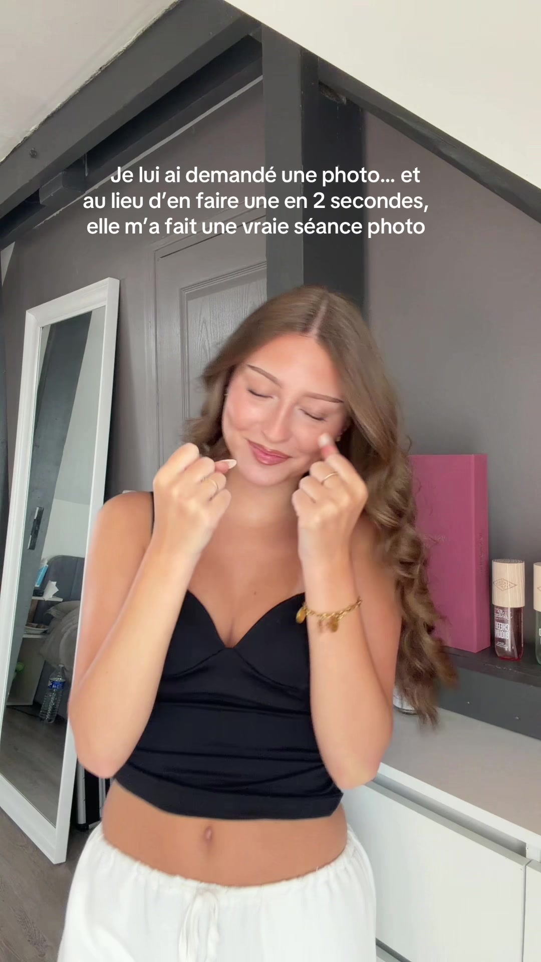 @Clara🤍