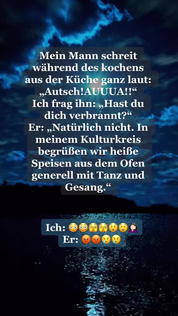 @Einfach ich