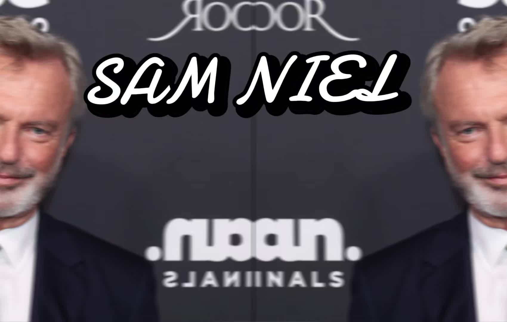 @Synd305❌️