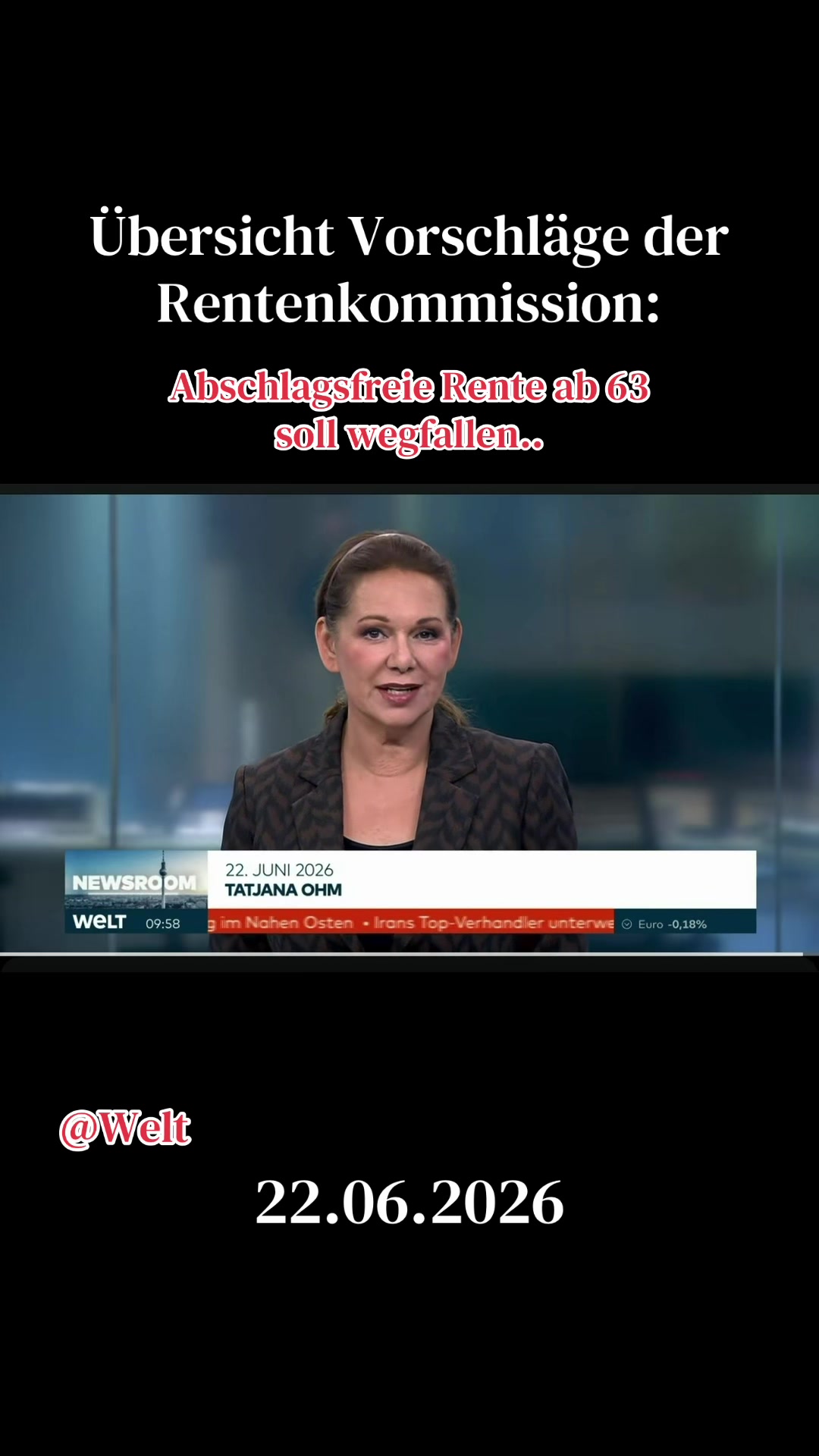 @n4you.de