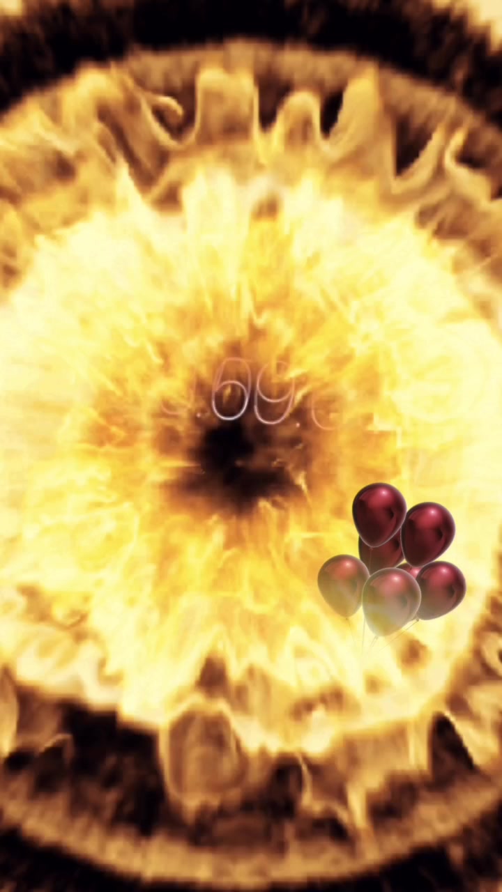 @Jasmina Altamirano
